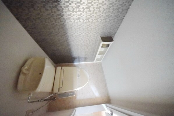 ディアス本郷の物件内観写真